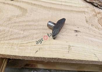 Kamień synchronizatora  Fiat F100, F110, F130