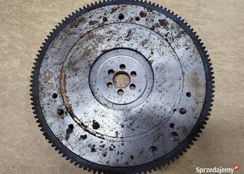 Koło zamachowe Fiat 126p maluch FL EL ST OE OEM