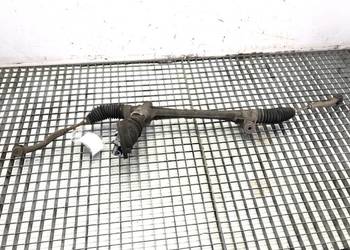 PRZEKŁADNIA KIEROWNICZA MAGLOWNICA TOYOTA AYGO II 1.0 69KM Hatchback