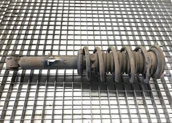 AMORTYZATOR LEWY PRZÓD ZE SPRĘŻYNĄ PEUGEOT 508 SW I 2.0 9805353880