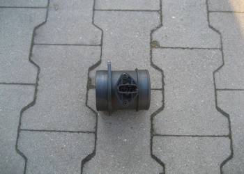 volvo s80 98-03r 2,9 benzyna przepływomierz powietrza 0280218108 8670112 b…
