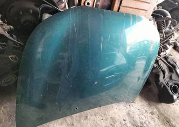 FORD MONDEO MK2 KOMBI  MASKA KLAPA