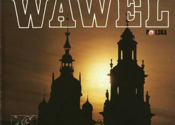 WAWEL FOLDER