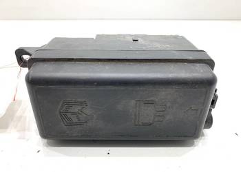 SKRZYNKA BEZPIECZNIKÓW MINI COUNTRYMAN R60 9240943 Crossover 10-16 1.6