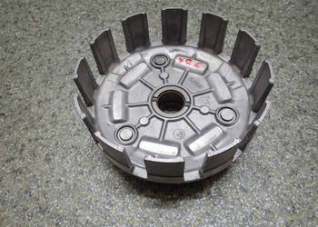 KOSZ SPRZĘGŁA ZEWNĘTRZNY YAMAHA WR 426 YZ 426 F 00-02R