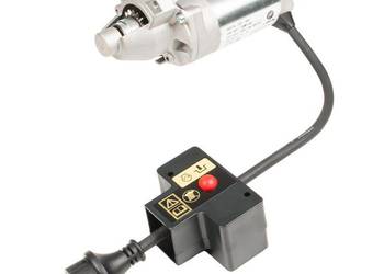 Rozrusznik Loncin elektryczny 230V H200 CZĘŚĆ ORYGINALNA 270360092-0001