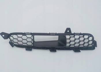 KRATKA ZDERZAKA LEWA INFINITI QX50 2014-2016