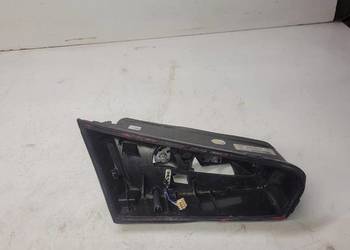 WKŁAD LAMPY LEWY TYŁ AUDI A3 8V 3D 8V3945093B