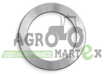 0006022790, 006022790, 06022790, 6022790 PODKŁADKA 50x70x3 CLAAS