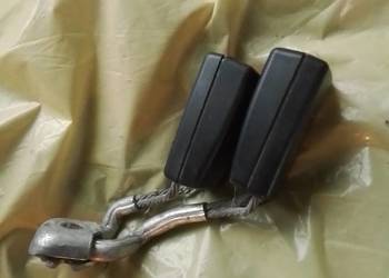 Zapinanie pasów vw 3C0857379B inne