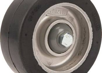 Koło 100 mm IEP100400845