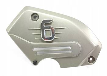 OWIEWKA OSŁONA LEWA BMW K1600 GT / GTL 2010-2016 / 7717629