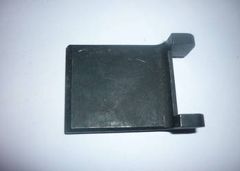 CKM wz43 Goriunow SGM-43 SGM wspornik donośników