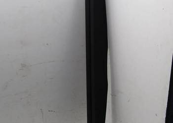 ROLETA BAGAŻNIKA TYLNA TYŁ HONDA CR-V CRV IV