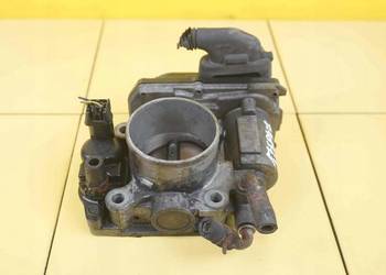 HONDA CR-V IV 2.0 B EURO 5 14r 155KM R20A9 przepustnica GMF3A