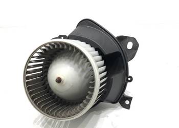 DMUCHAWA NAWIEWU FIAT FIORINO III 5T743 WENTYLATOR