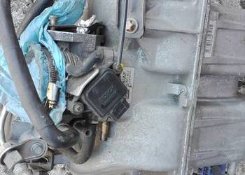 Opel Vectra B  98r 1.816 V Kolektor ssacy ,przepustnica