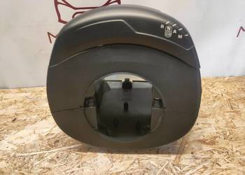 Osłona Kolumny Kierowniczej Citroen Picasso C4 2006-2013 9654110377