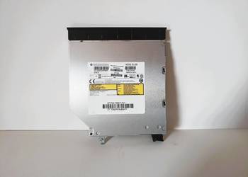 Napęd CD/DVD do laptopa HP 250G stan bdb