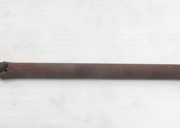 WAŁ NAPĘDOWY HUMMER HUMMER H2 6.0 AWD