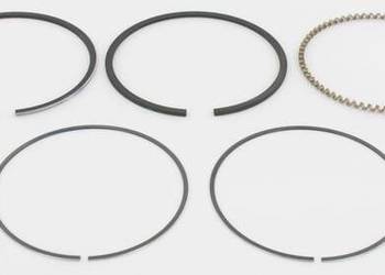 Pierścienie tłokowe 130086058