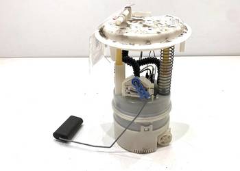 POMPA PALIWA CITROEN C3 II 9685471980 1.4 73KM BAKU