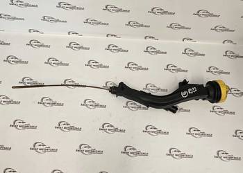 OPEL VIVARO RENAULT TRAFIC 2.0 DCI M9R786 miarka bagnet oleju 8200949932