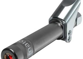 Końcówka smarownicy Safelock-L R1/8" FP3245801
