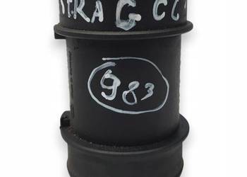 PRZEPŁYWOMIERZ Opel Agila A 1.0 12V 0280218031 Bosch