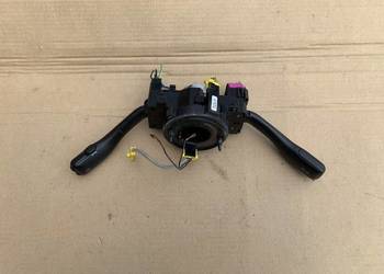 8L0953513 przełącznik zespolony manetka Vw passat b5