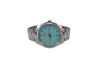 Zegarek CASIO MTP-1302P