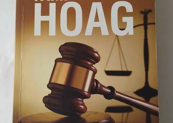 SPIRALA ZBRODNI – Tami Hoag