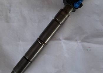 Wtryskiwacz Bc3q-9k546ad ford f250 f350 6.7 diesel