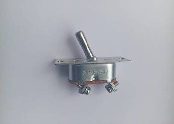 Wyłącznik W-45M 35A 28V