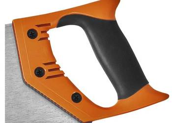 Piła ręczna BAHCO ProfCut PC-22-GT7 550mm nowa