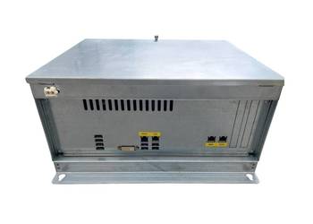 KUKA KRC4 00-255-229 Motherboard Komputer Płyta głowna