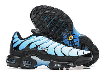 Nike Air Max TN Plus rozmiary 40,41,42,43,44,45,46