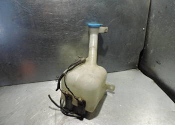 ZBIORNICZEK SPRYSKIWACZY POMPKA  HONDA JAZZ II