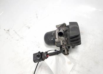 POMPA WTÓRNA POWIETRZA PORSCHE CAYENNE S 7L5959253A