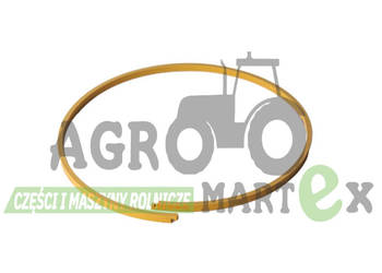 148939C1, 87775268, 139068C1, 1270687C92, 1270686C92, 1270686C91 PIERŚCIEŃ