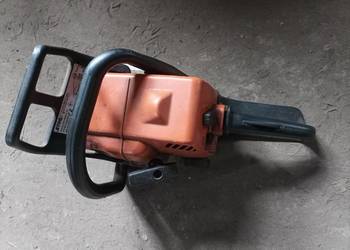Piła Stihl 180