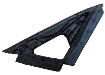 MERCEDES S-KLASA W222 Uszczelka lusterka prawego MERCEDES S-KLASA W222 Uszczelka lusterka prawego