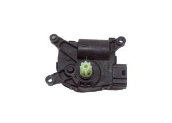 VOLVO XC40 C40 silnik klap nagrzewnicy OE 31497515 32226714