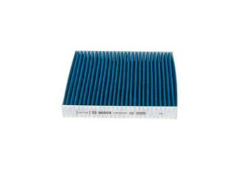 filtr kabinowy z węglem CITROEN C4 AIRCROSS C-CROSSER filtr kabinowy z węglem CITROEN C4 AIRCROSS C-CROSSER