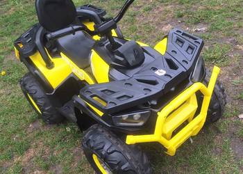 Quad