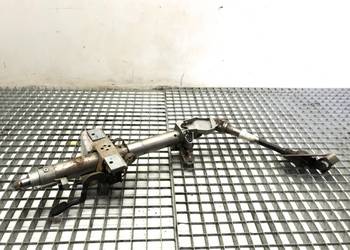 KOLUMNA KIEROWNICZA VW CARFTER 30 35 A9064601116 06-16