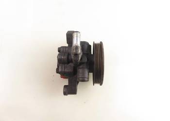 POMPA WSPOMAGANIA HONDA CIVIC VI 1.4  D14A8 