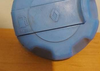 KOREK ADBLUE VOLVO/RENAULT FI 60