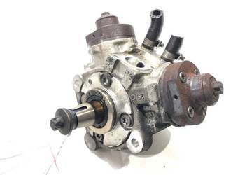 POMPA WTRYSKOWA BMW E70 7805419 3.0 306KM 06-13 WTRYSK