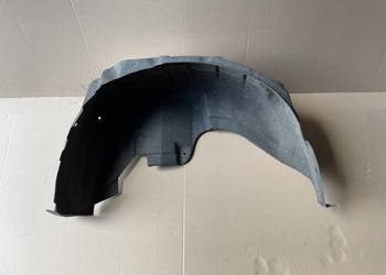 Nadkole prawy tył renault koleos 2 II lift